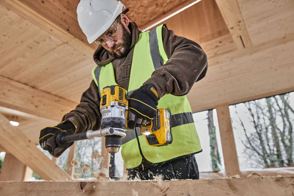 Akumulator Dewalt DCB1880 18V 8Ah