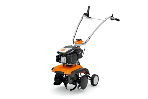 Glebogryzarka spalinowa Stihl MH 445 62410113905