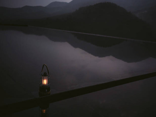 Lampa kempingowa Brennenstuhl 1171800