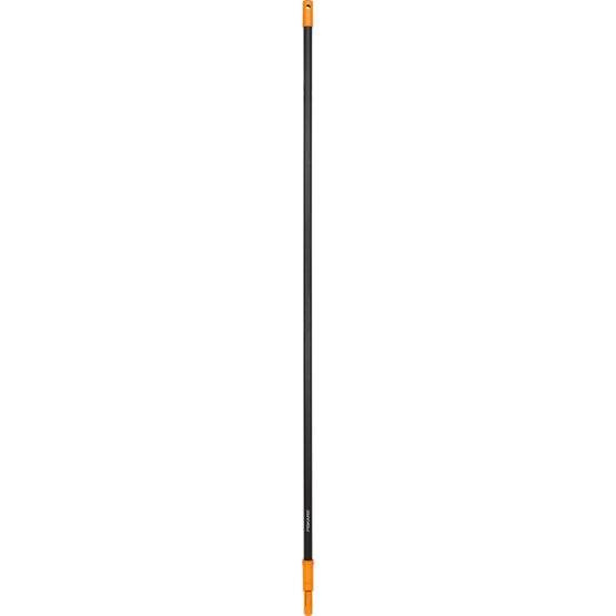 Trzonek Fiskars Solid 1014913