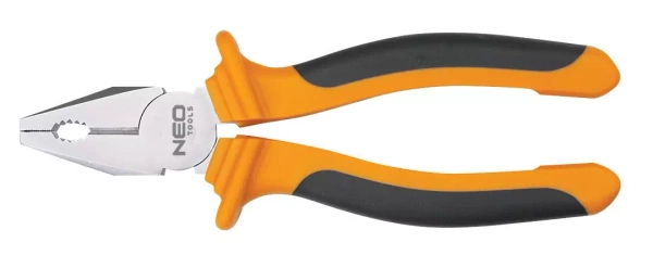 Kombinerki 160mm NEO Tools 01-010