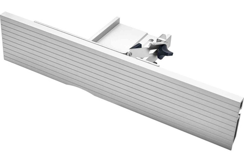 Przykładnica WA-HL Festool 485018