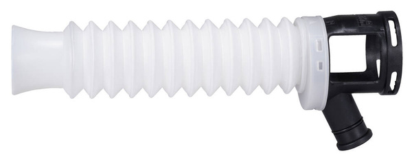 Tuleja harmonijkowa do odsysania pyłu Makita 1914L9-2