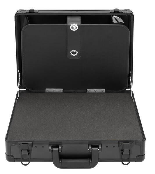 Zestaw narzędzi ręcznych Stanley STMT72986-1