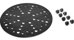 Przekładka IP-STF-D220/48-LHS 2 225, 205418 Festool