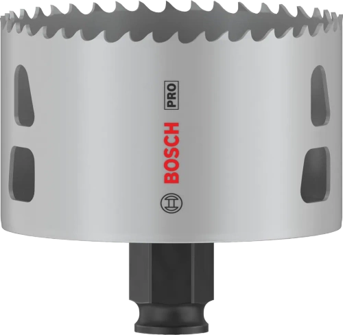 Otwornica 79mm Bosch 2608594403