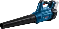 Dmuchawa Bosch GBL 18V-750 (06008D2000)