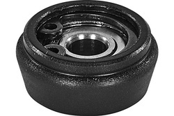 Łożysko oporowe D 31,4/45 GR (2X) Festool 491405