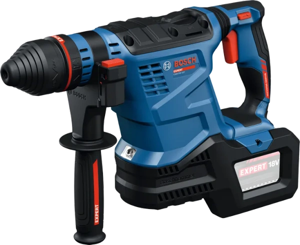 Młotowiertarka Bosch EXPERT EXBH18V-32F (0611922100)