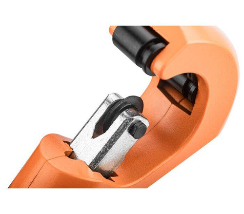 Obcinak do rur miedzianych i aluminiowych 3-35 mm NEO Tools 02-010