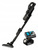 DCL286FRFB