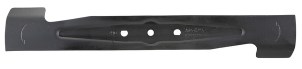 Nóż do kosiarki Makita ELM4120 (YA00000747)