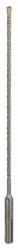 Wiertło SDS plus-5 5,50x200x265 Bosch 2608597776