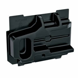 Wkład do walizki MakPac Makita 837988-9