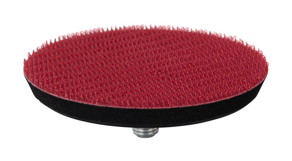 Podkładka do talerzy szlifierskich 75mm/3" do DPV300 Makita 743125-4