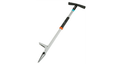 Wycinak do chwastów Gardena 03518-20