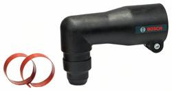Głowica kątowa Bosch 2608000502