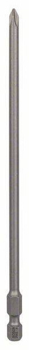 Końcówka wkręcająca Extra Hart PH1x152 Bosch 2607001539