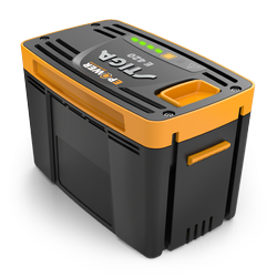 Akumulator E 420 2.0 Ah Stiga 277012008/ST1