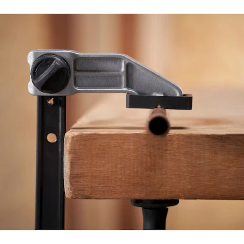 Ścisk hybrydowy 300 mm Stanley FatMax FMHT83006-0