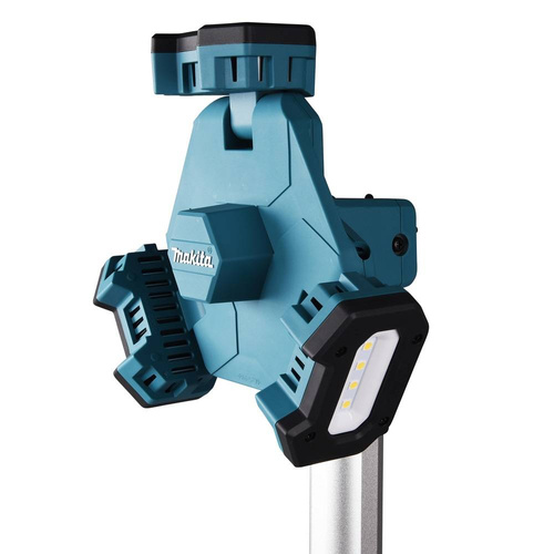 Lampa robocza Makita DML814