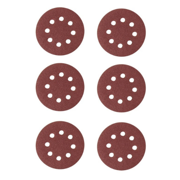 Szlifierka roto-oscylacyjna Worx WX652.1