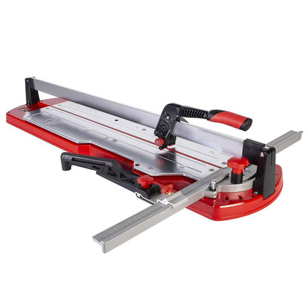 Przecinarka do glazury RUBI TP-102-T