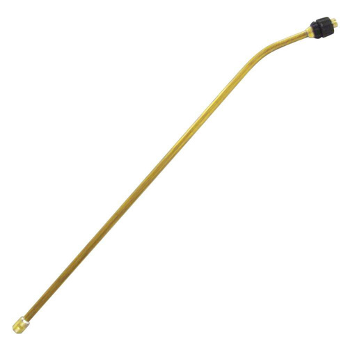 Lanca 50 cm z dyszą Mesto 3655