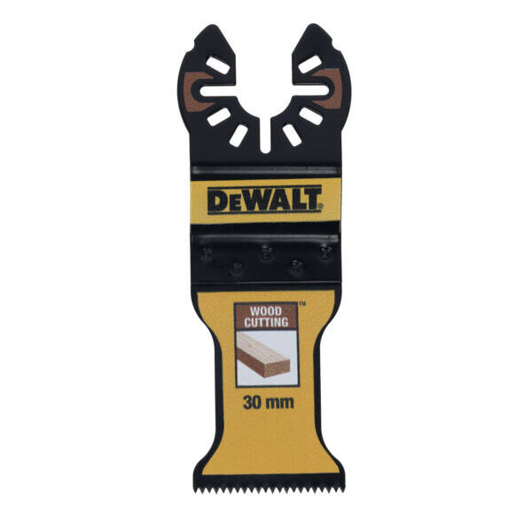 Zestaw 5 szt. brzeszczotów Dewalt DT20777-QZ