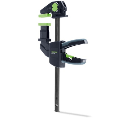 Ściski jednoręczne FS-EZ 150/2 Festool 578623