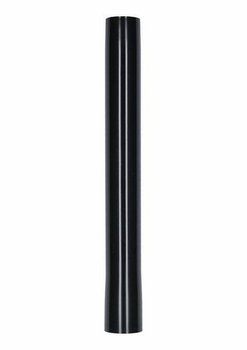 Rura Bosch 2608000660
