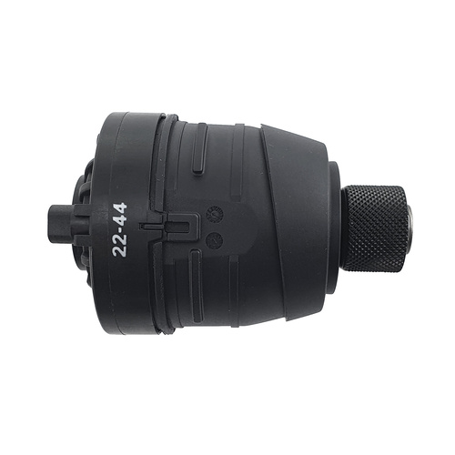 Mechanizm udarowy do TID 18 ET-BG Festool 10044664