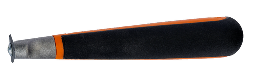 Skrobak Bahco 625 Ergo