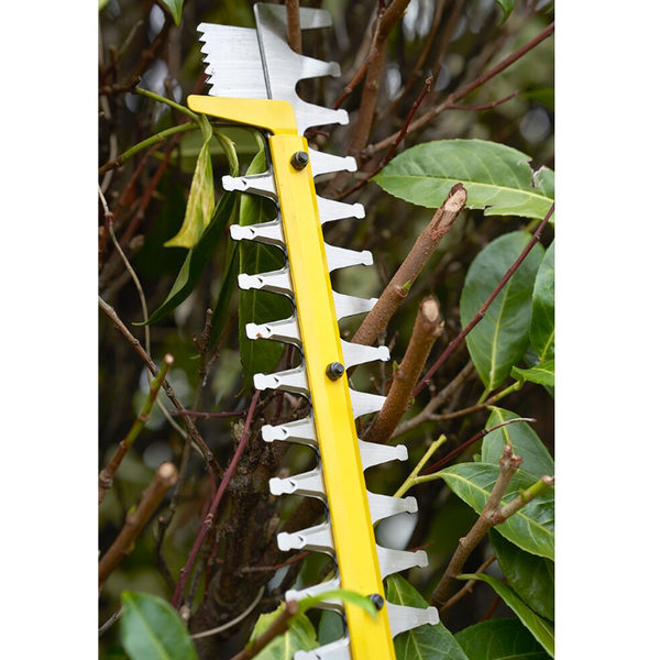 Nożyce do żywopłotu Stanley SFMCHT855M1