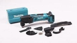 Narzędzie wielofunkcyjne Makita DTM40ZX1 (Solo)