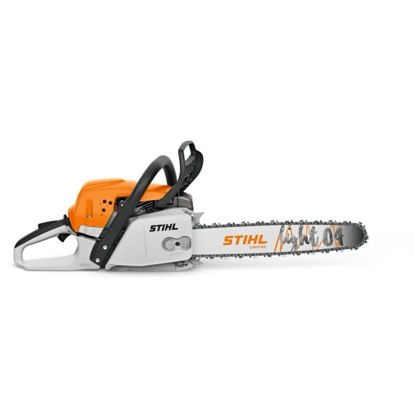 Pilarka spalinowa MS 271 .325" 40 cm z pojemnikiem i zapasowym łańcuchem Stihl 11412000789