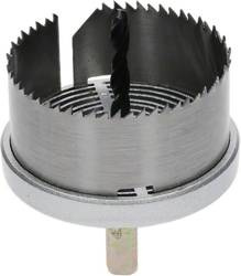 Piła bimetalowa 68x28 Bosch 2608584139