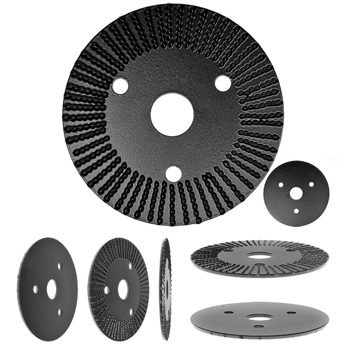 Tarnik prosty B Tarpol T-06