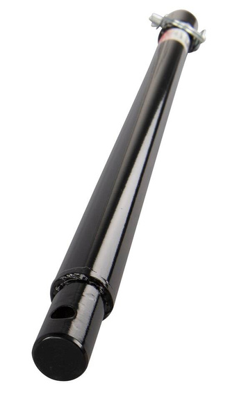 Przedłużka do świdra, 540 mm Makita E-07325