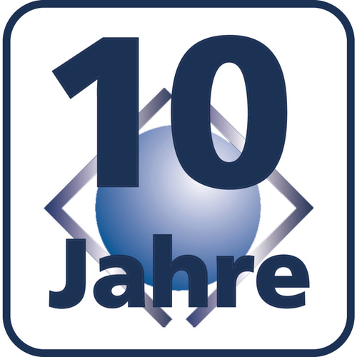 Piła formatowa Holzkraft minimax si x 26 A 5508775