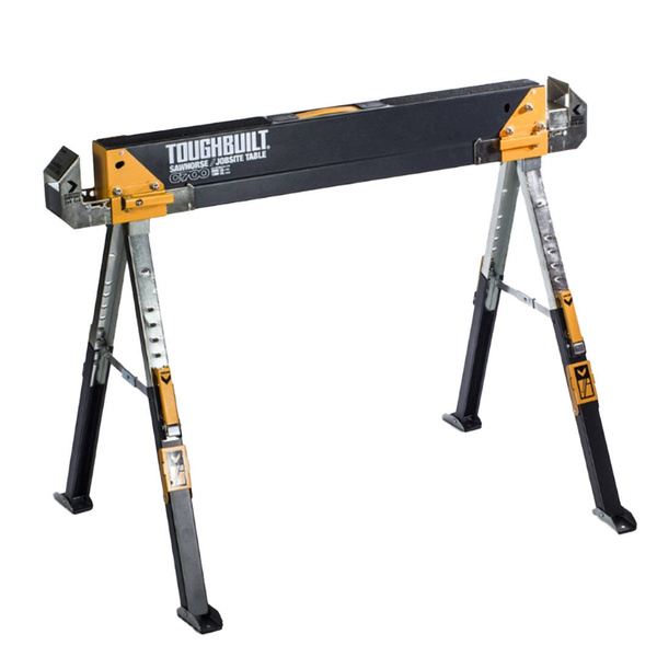 Stół roboczy ToughBuilt TB-C700