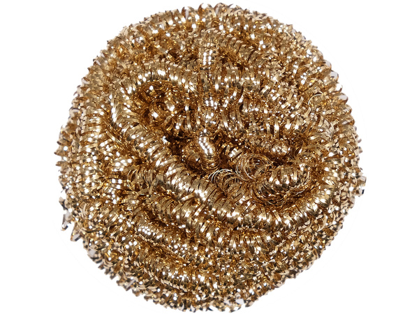 Stacja lutownicza Yato YT-82462