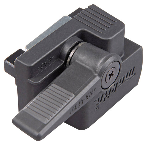 Zaciski mocujące do szyny prowadzącej Makita 1913K5-7