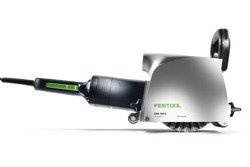 Szlifierka RUSTOFIX BMS 180 E Festool 570775