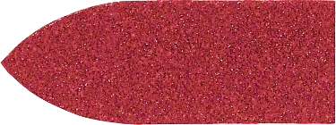 Papier ścierny Bosch C430 32x88x60 5 szt. 2608605167