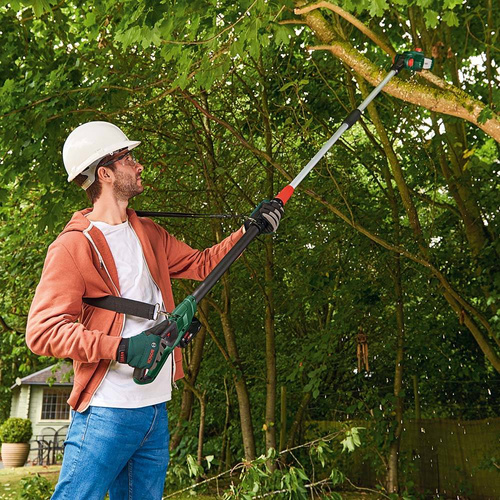 Podkrzesywarka Bosch UniversalChainPole 18 (06008B3100)