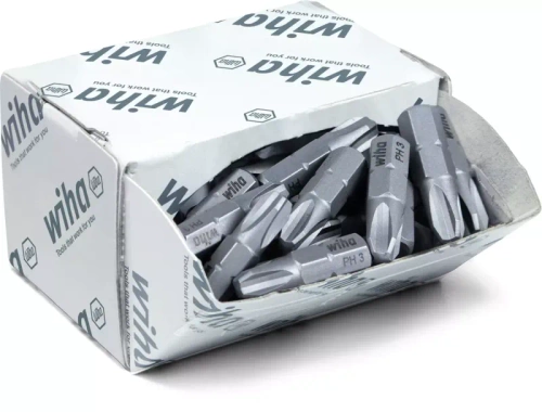 Bit PH3 Wiha 08049-1SZT