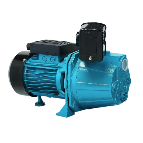 Pompa hydroforowa IBO Dambat JET 100 A WZI