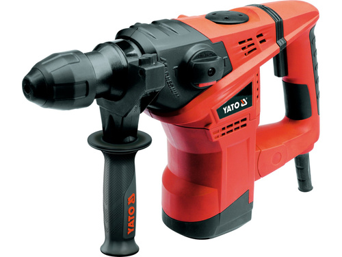 Młotowiertarka Yato YT-82127