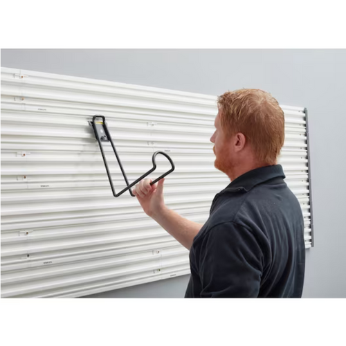 Hak do drabiny Stanley STST82614-1